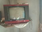 21" CRT Tv for sell