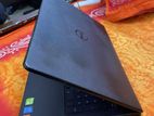 Dell Laptop for sale