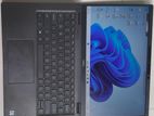 Dell Laptop for sale