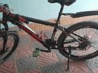 bicycle for Sell