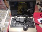 Laptop for sell