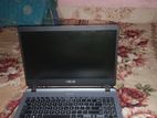 laptop sell