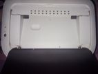 Printer for sell