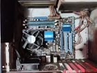 Pc For Sale