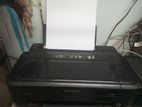 Printer for sell