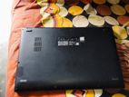 Asus Laptop for sale