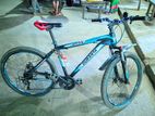 Duranta Bicycle for sale