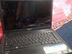 Laptop sell