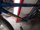 Bicycle for sell