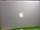 Apple MacBook Pro