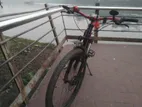 Bicycle For Sell