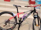 Hero Bicycle for Sale