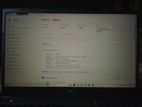 Laptop sale