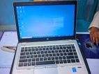 Laptop For Sell