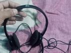 headset for sell