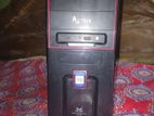 Desktop Computer for Sale