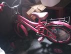 Bicycle for Sale