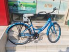 Bicycle for Sale