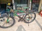 Bicycle for sell