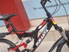 Duranta Extreme Bicycle for sale