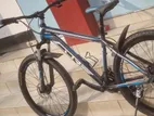 Core Bicycle for sale