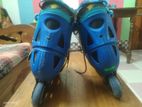 Skating Shoe