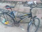 Bicycle for sell.