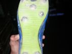Football Boots