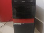 Desktop pc for sale