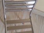 Chairs for sell