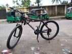 Bicycle for sell