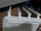 Mi Router