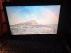 Laptop sale