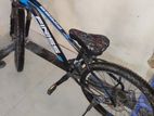 cycle for sale