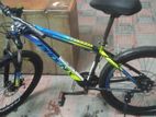 Bicycle for Sell