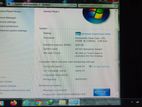 Desktop Pc Sell
