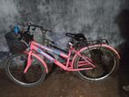 Bicycles for sell