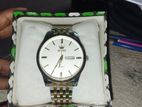 Watch for sell