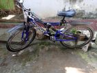 Bicycle for sale