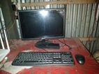 Desktop Computer sell