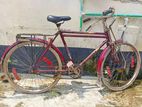 Bicycle for sell