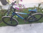 Bicycle for sell