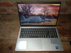 Laptop sell