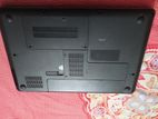 laptop for sell