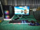 Desktop Sell
