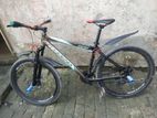 Bicycle for sell