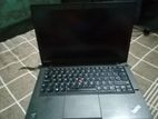 Lenovo Thinkpad For Sell