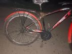 Bicycle for sale
