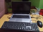 HP Laptop for sale