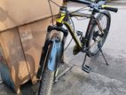 Bicycle For Sell